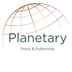 Planetary Press and Publishing