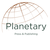 Planetary Press and Publishing